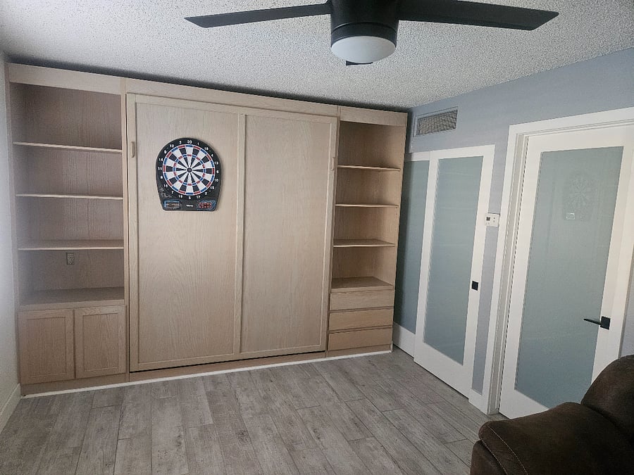 Furnished Finder property 1002647_1 photo 8