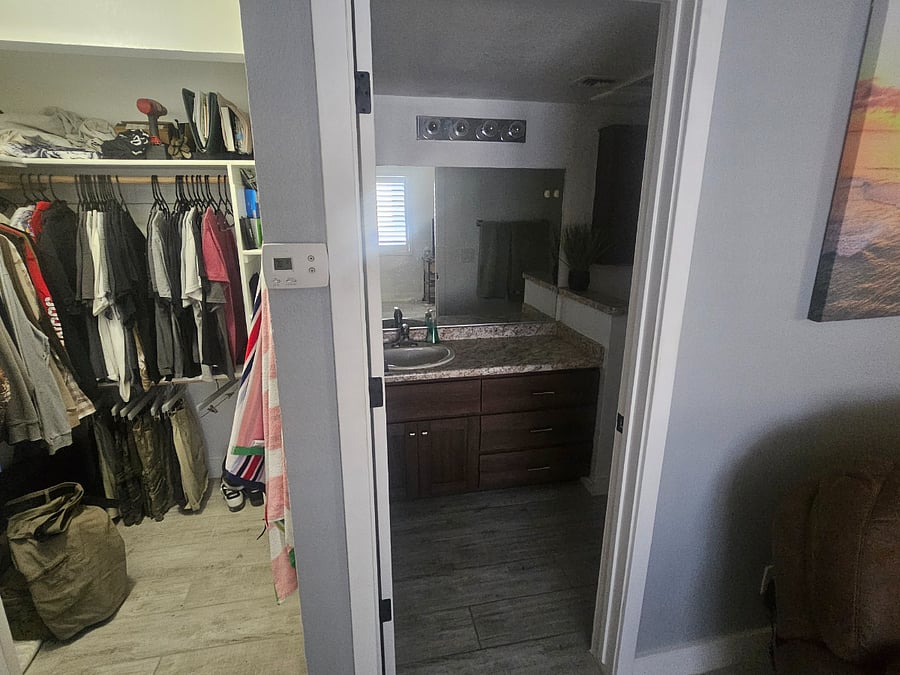 Furnished Finder property 1002647_1 photo 9