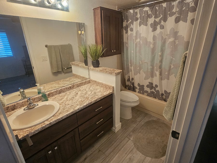 Furnished Finder property 1002647_1 photo 11