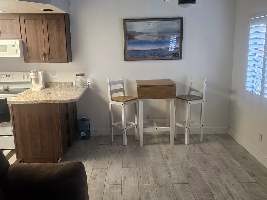 Furnished Finder property 1002647_1 photo 3