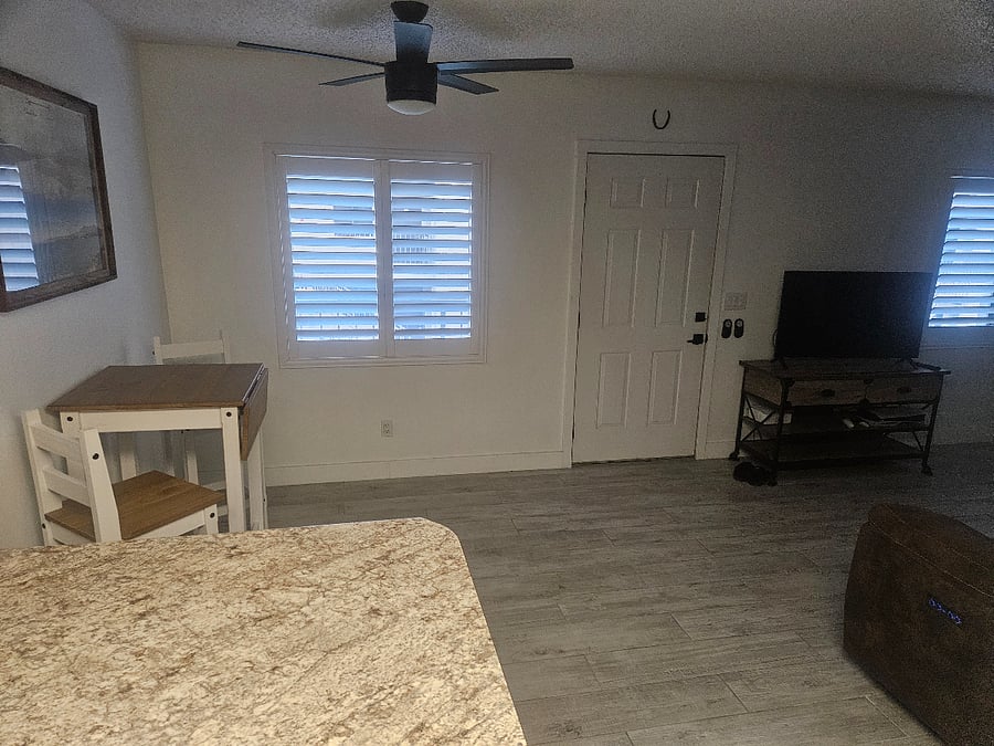 Furnished Finder property 1002647_1 photo 6