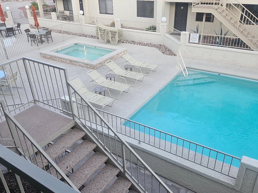 Furnished Finder property 1002647_1 photo 16