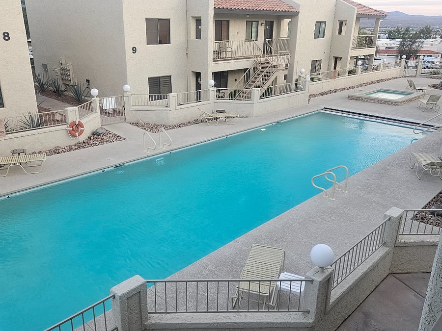 Furnished Finder property 1002647_1 photo 17