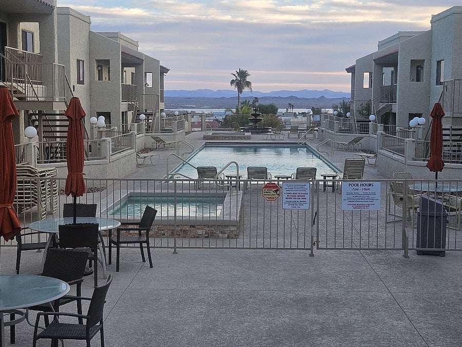 Furnished Finder property 1002647_1 photo 18