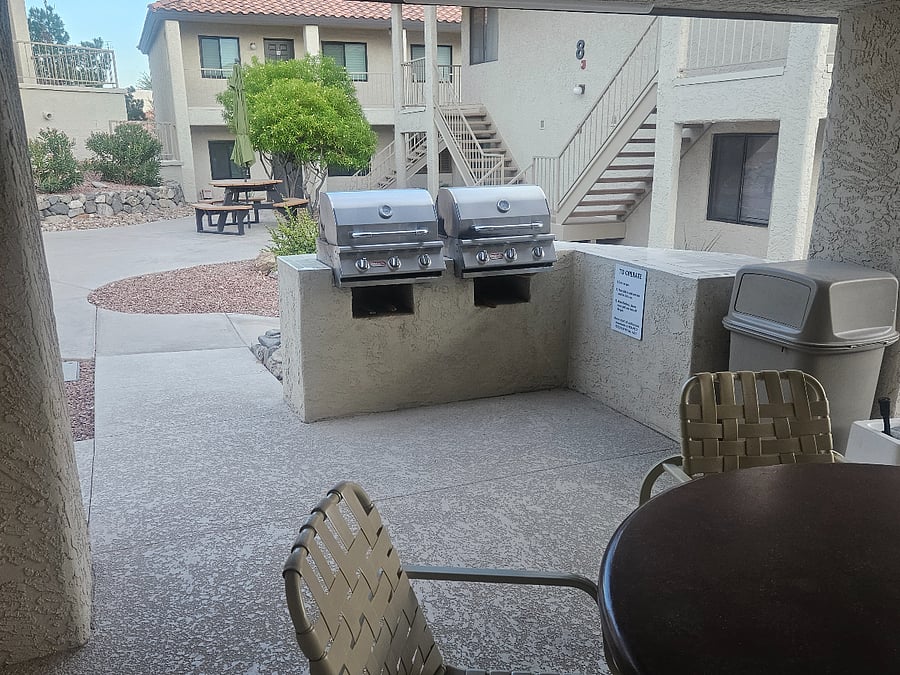 Furnished Finder property 1002647_1 photo 15