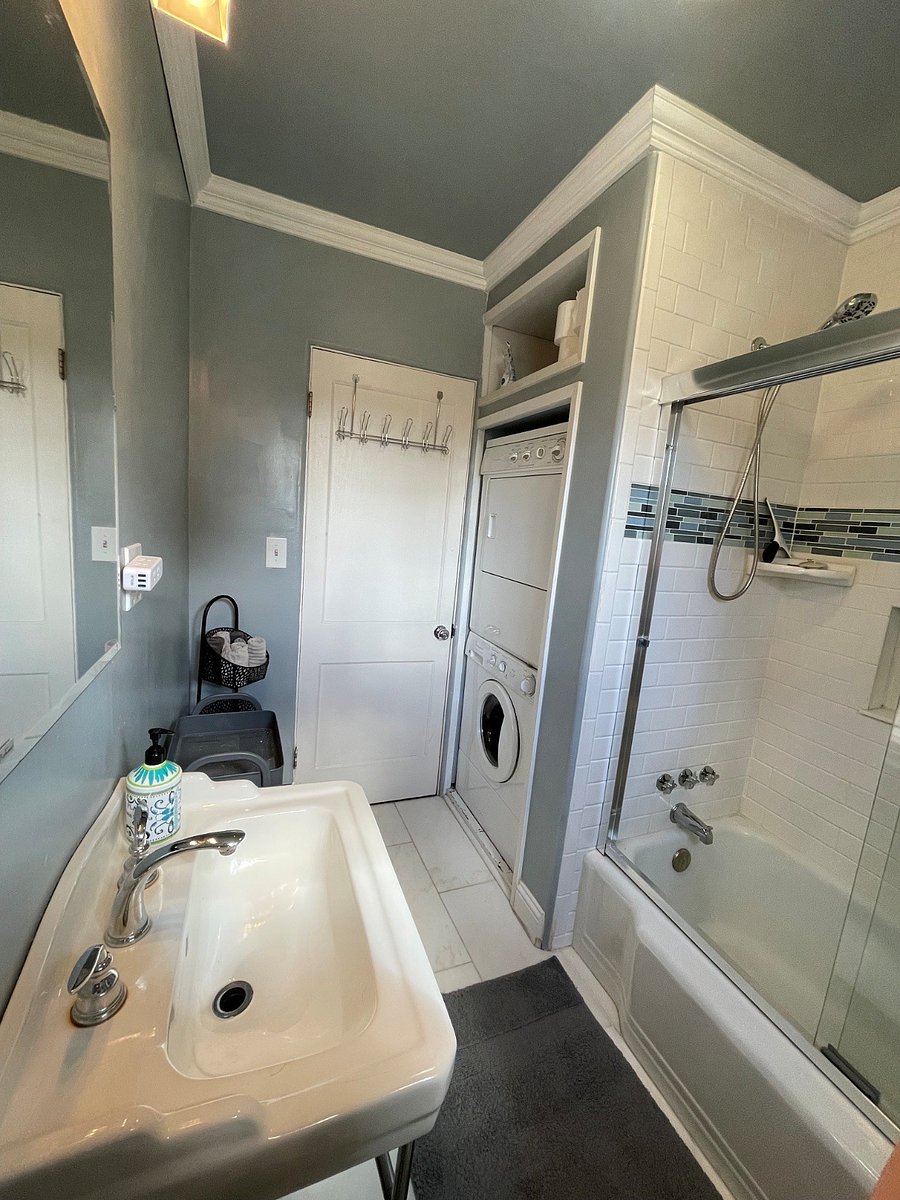 Furnished Finder property 1002648_1 photo 7