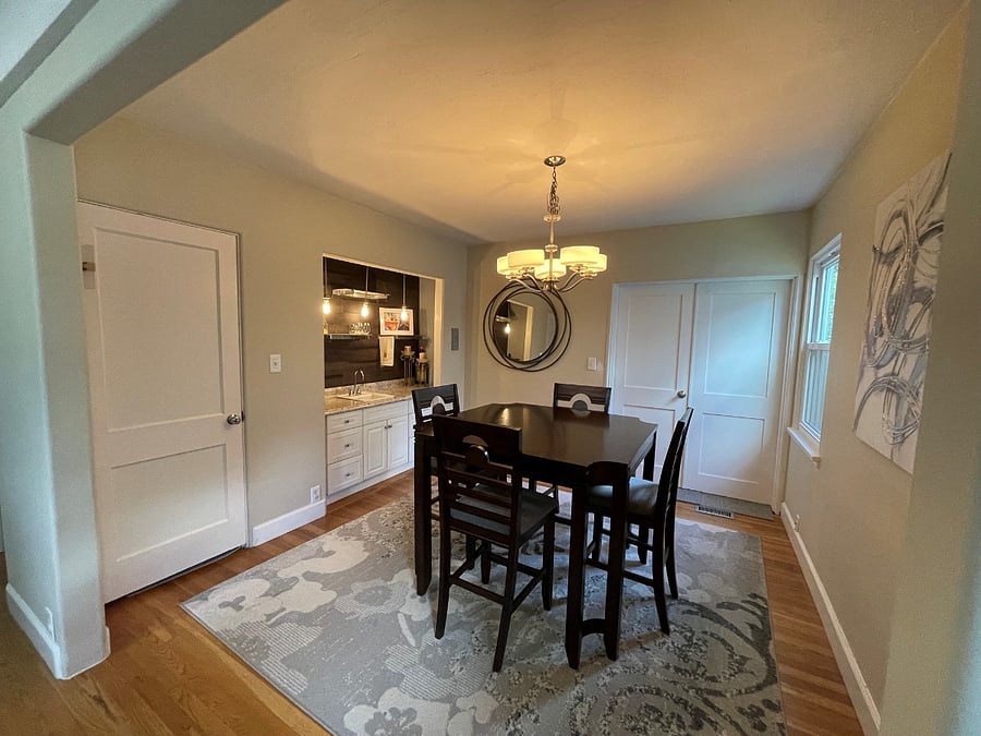 Furnished Finder property 1002648_1 photo 3