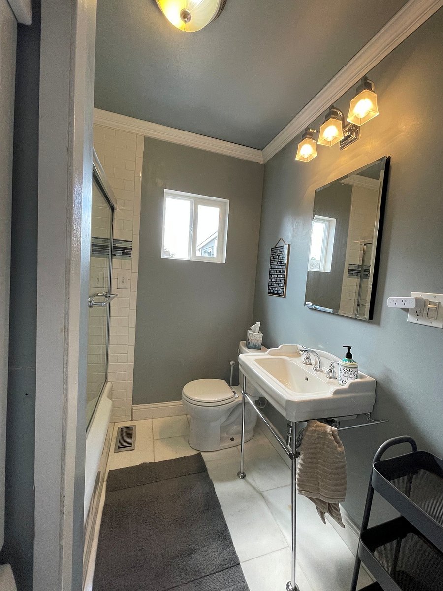 Furnished Finder property 1002648_1 photo 6