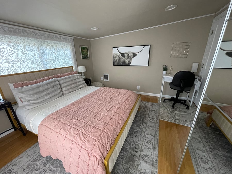 Furnished Finder property 1002648_1 photo 13