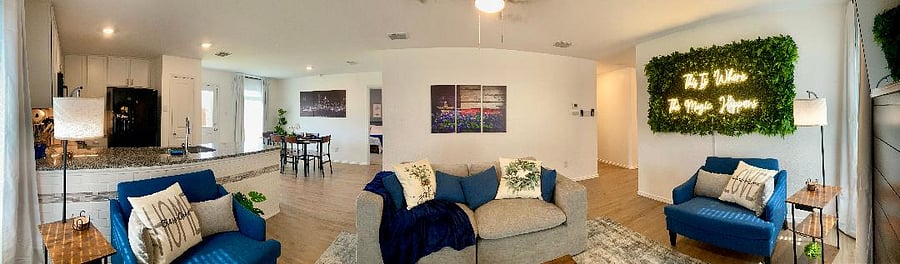 Furnished Finder property 1002649_1 photo 9
