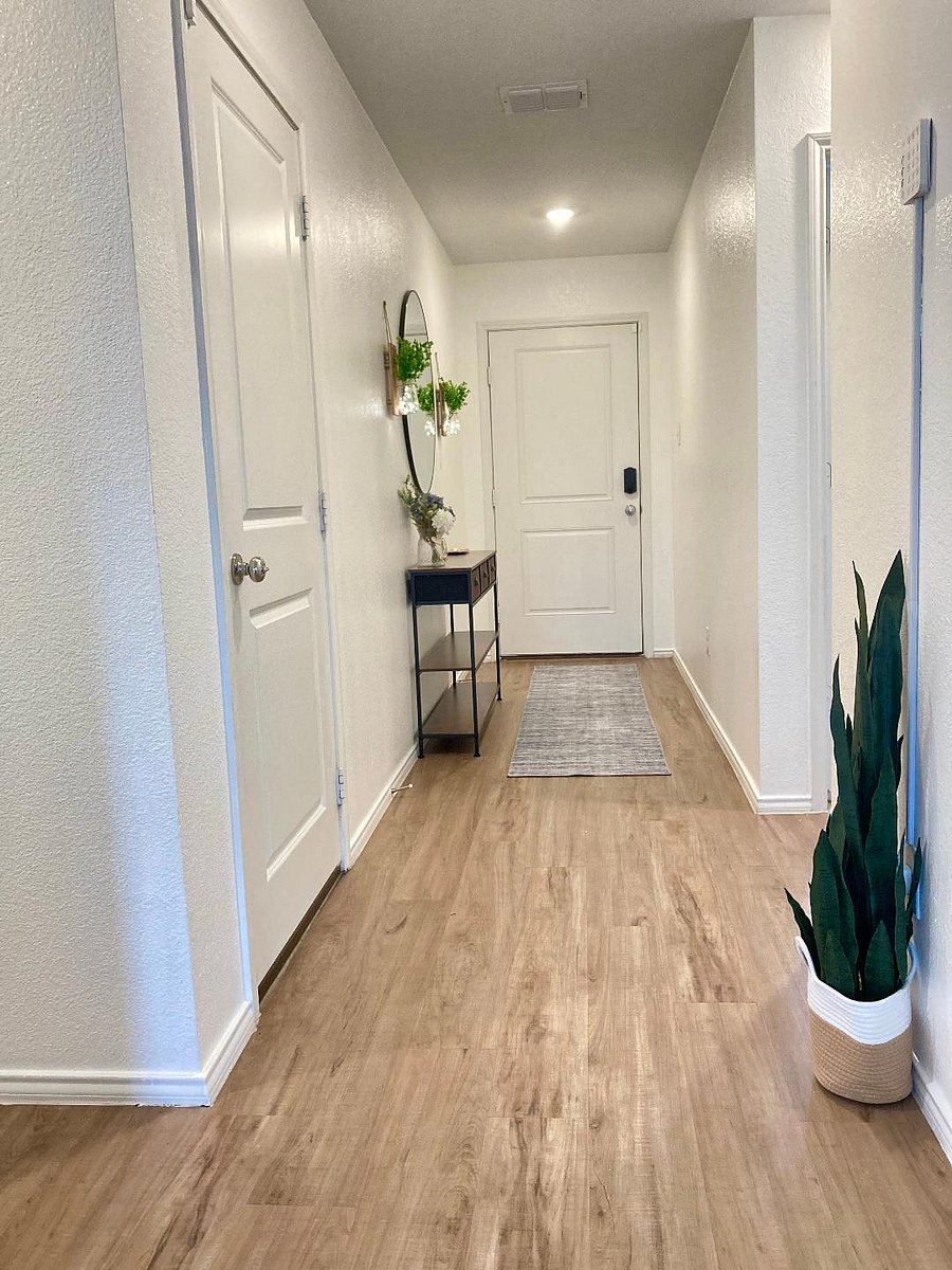 Furnished Finder property 1002649_1 photo 15