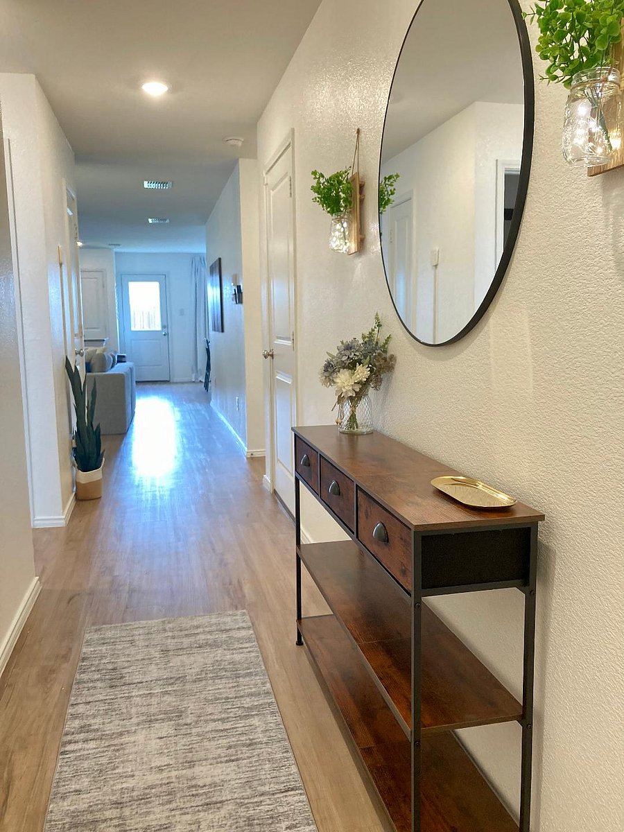 Furnished Finder property 1002649_1 photo 17