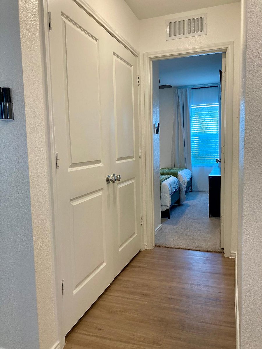 Furnished Finder property 1002649_1 photo 18
