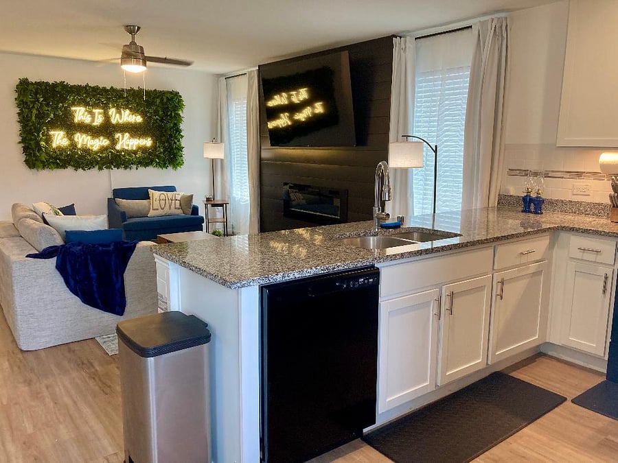 Furnished Finder property 1002649_1 photo 13