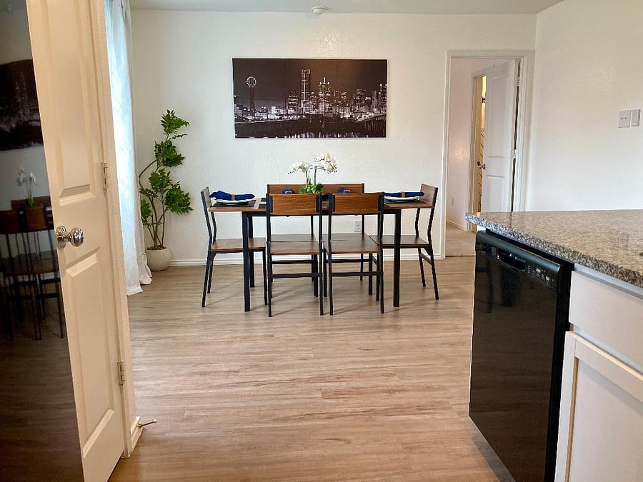 Furnished Finder property 1002649_1 photo 12
