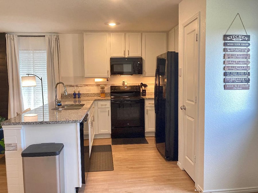 Furnished Finder property 1002649_1 photo 19