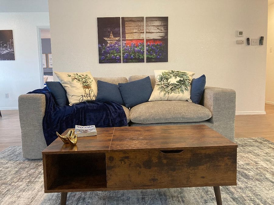 Furnished Finder property 1002649_1 photo 20