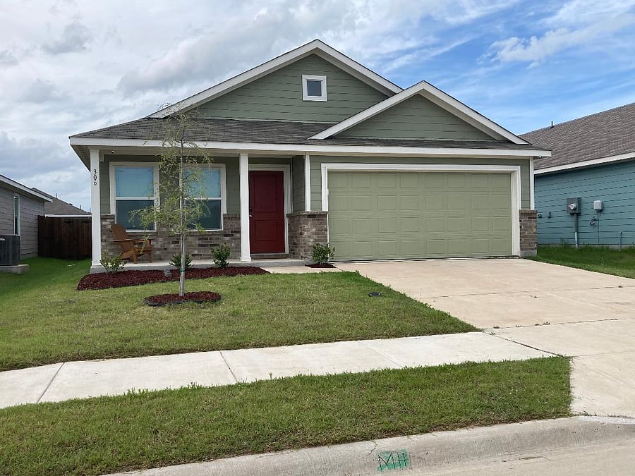 Furnished Finder property 1002649_1 photo 23