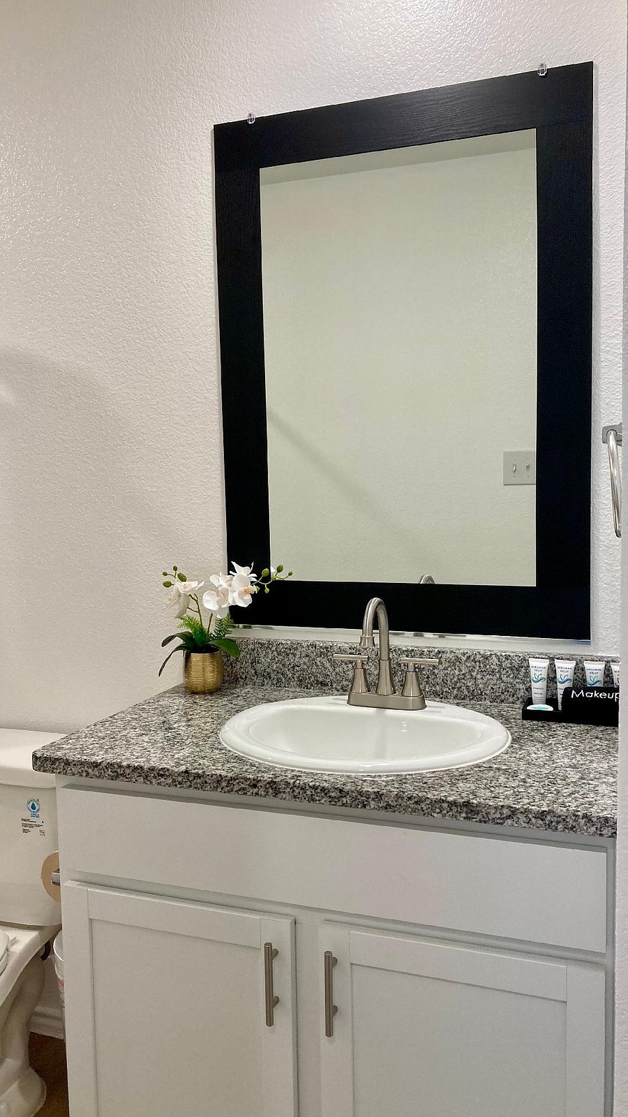 Furnished Finder property 1002649_1 photo 26
