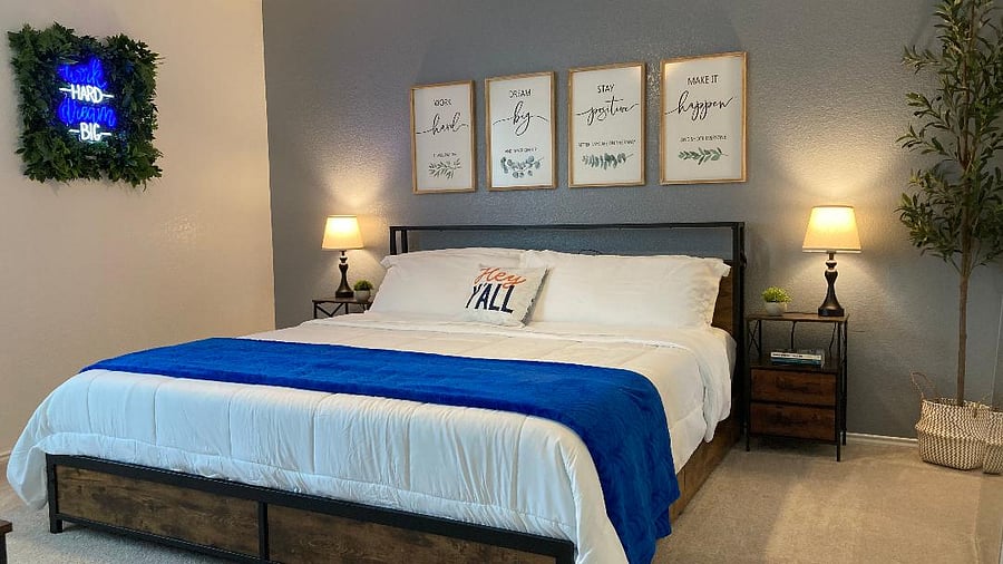 Furnished Finder property 1002649_1 photo 30