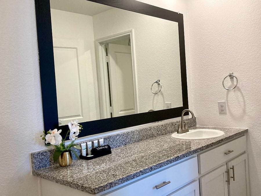 Furnished Finder property 1002649_1 photo 37