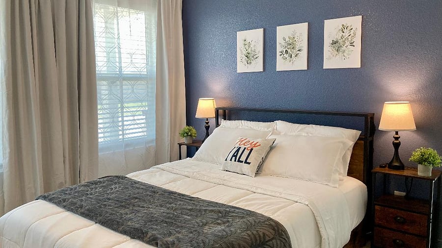 Furnished Finder property 1002649_1 photo 38