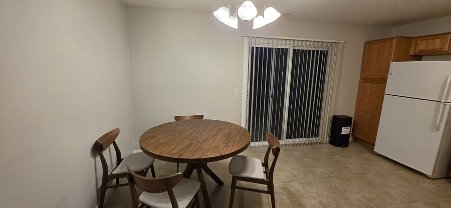 Furnished Finder property 1002654_1 photo 4