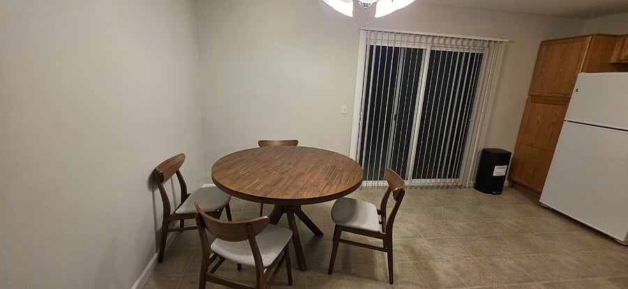 Furnished Finder property 1002654_1 photo 5