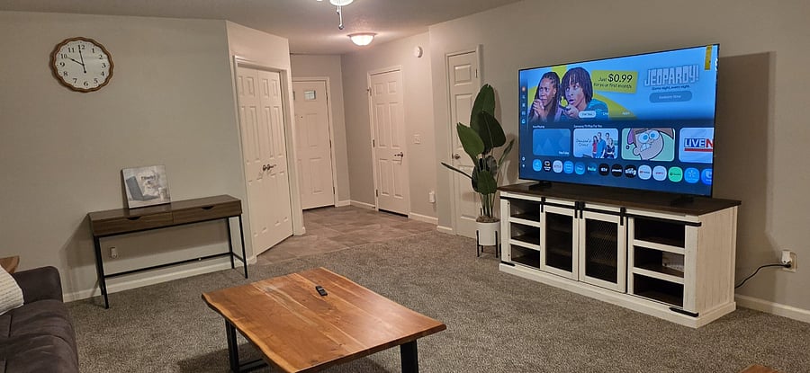 Furnished Finder property 1002654_1 photo 3