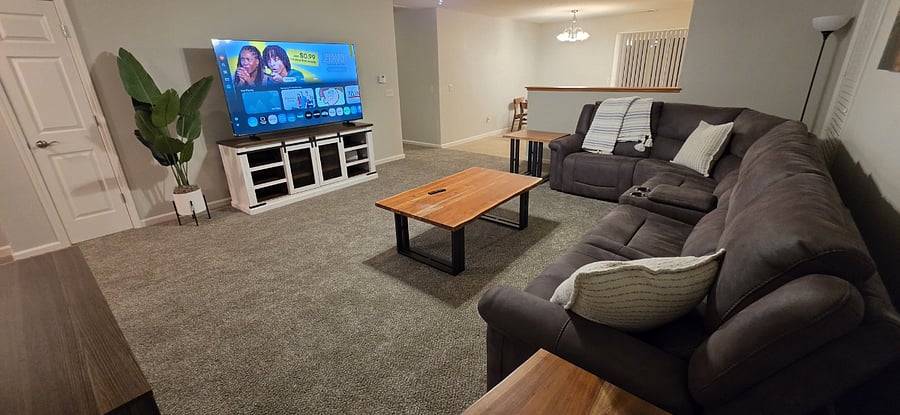 Furnished Finder property 1002654_1 photo 8
