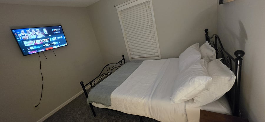 Furnished Finder property 1002654_1 photo 10
