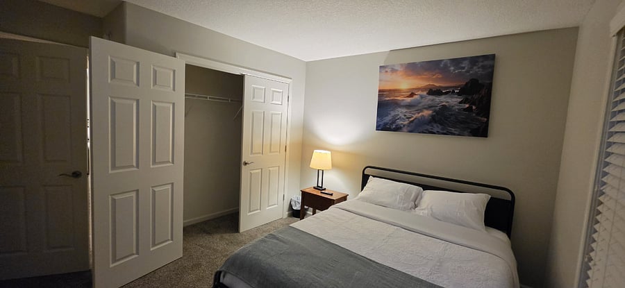 Furnished Finder property 1002654_1 photo 12