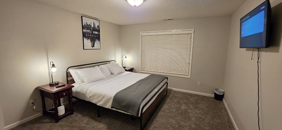 Furnished Finder property 1002654_1 photo 13