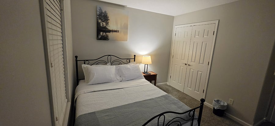 Furnished Finder property 1002654_1 photo 14