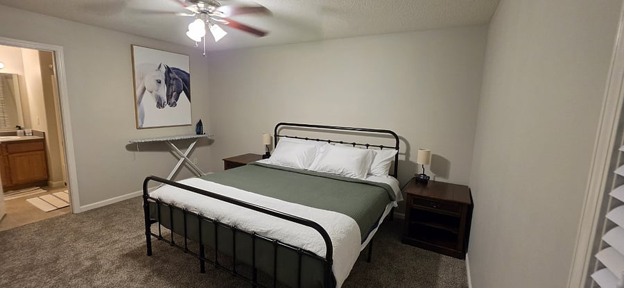 Furnished Finder property 1002654_1 photo 15