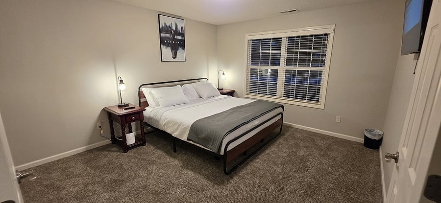 Furnished Finder property 1002654_1 photo 16