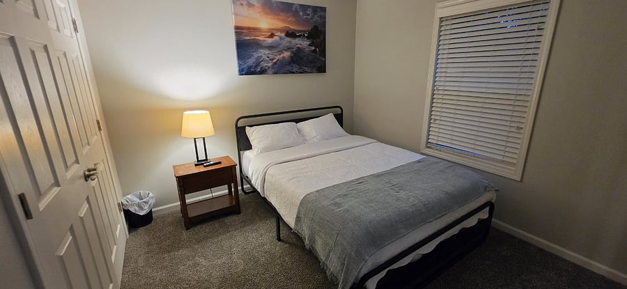 Furnished Finder property 1002654_1 photo 17