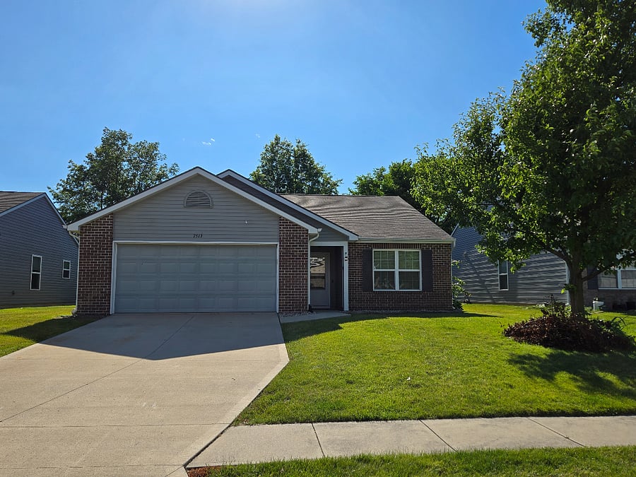 Furnished Finder property 1002654_1 photo 18