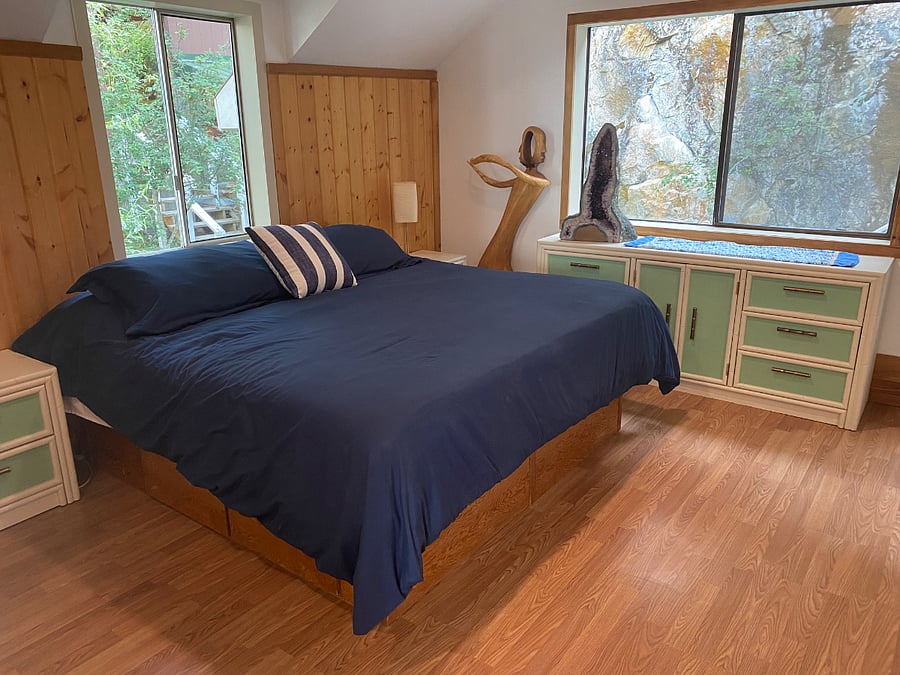Furnished Finder property 1002655_1 photo 7
