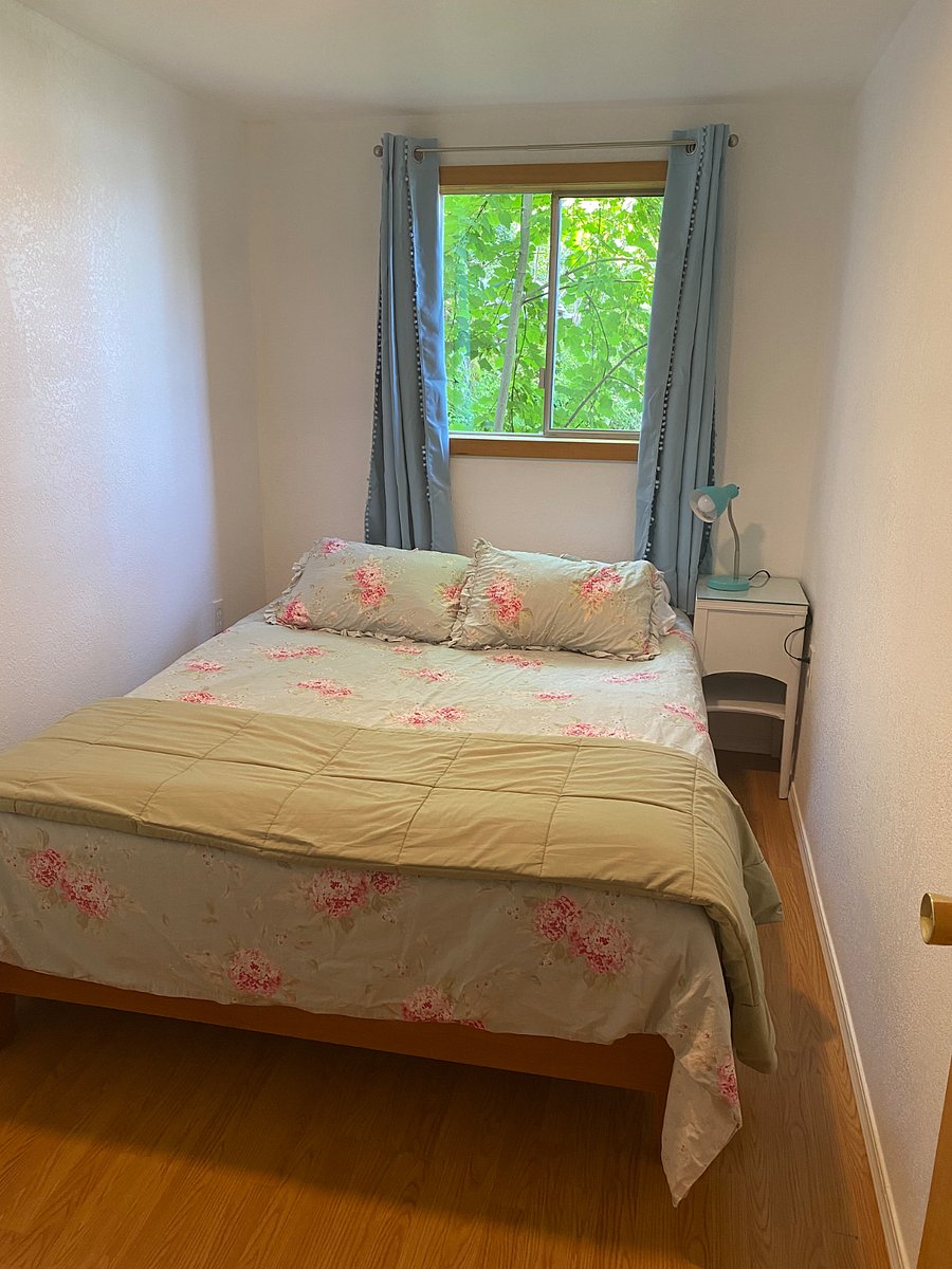 Furnished Finder property 1002655_1 photo 5