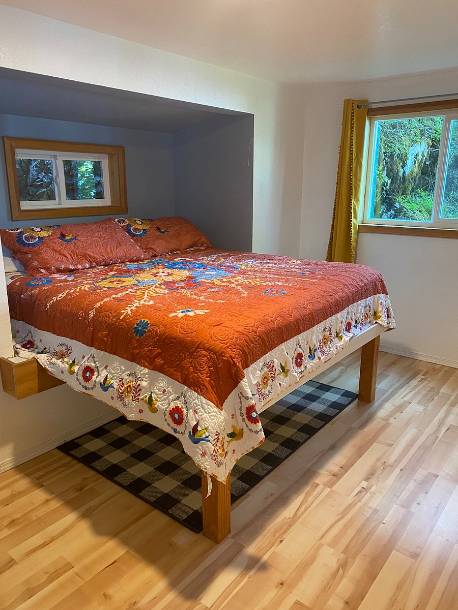 Furnished Finder property 1002655_1 photo 6