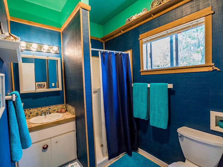 Furnished Finder property 1002655_1 photo 10