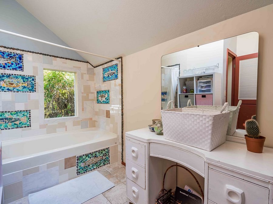 Furnished Finder property 1002655_1 photo 9