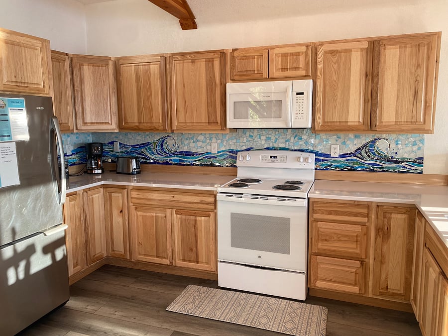 Furnished Finder property 1002655_1 photo 8