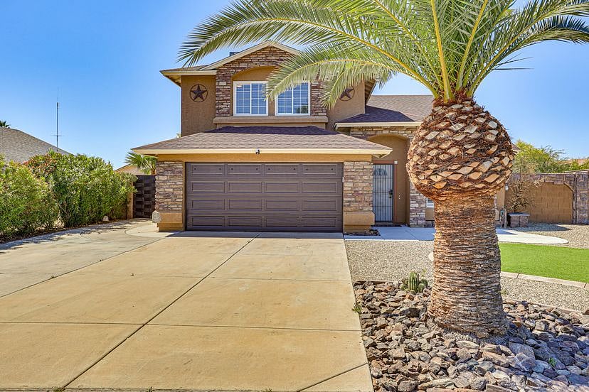 Furnished Finder property 1002658_1 photo 3