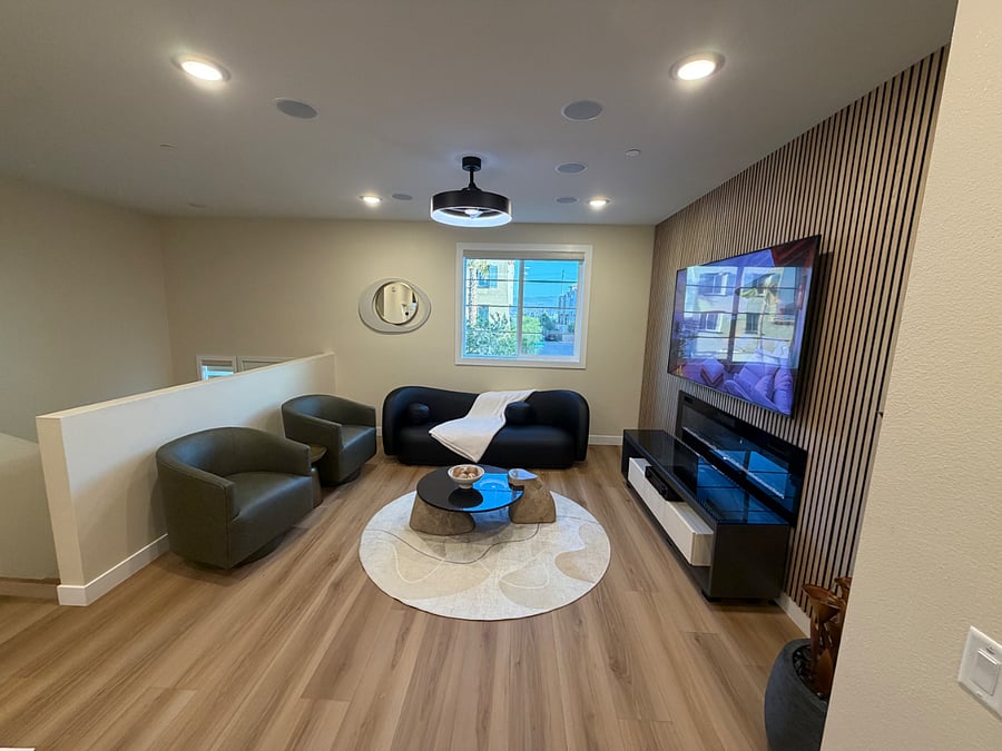 Furnished Finder property 1002659_1 photo 26