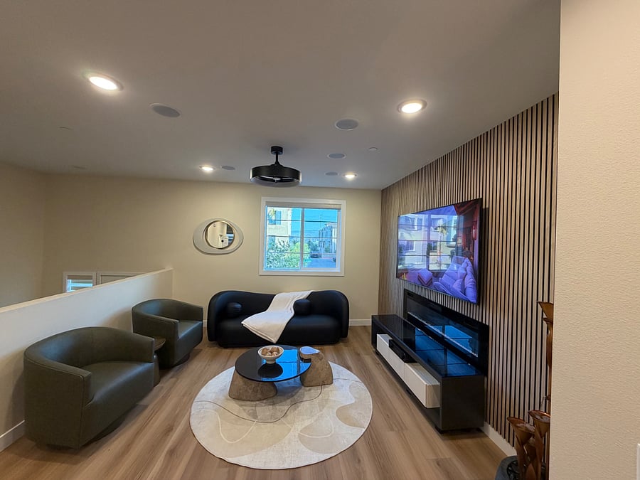 Furnished Finder property 1002659_1 photo 27