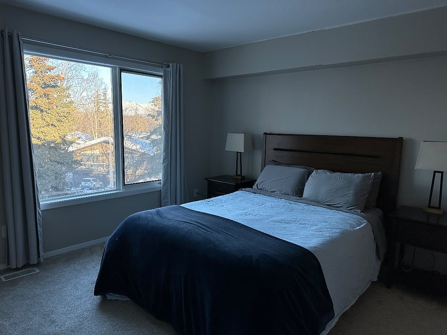 Furnished Finder property 1002660_1 photo 4