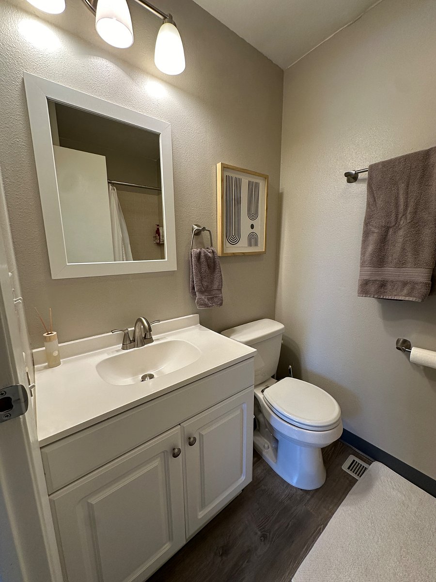 Furnished Finder property 1002660_1 photo 6