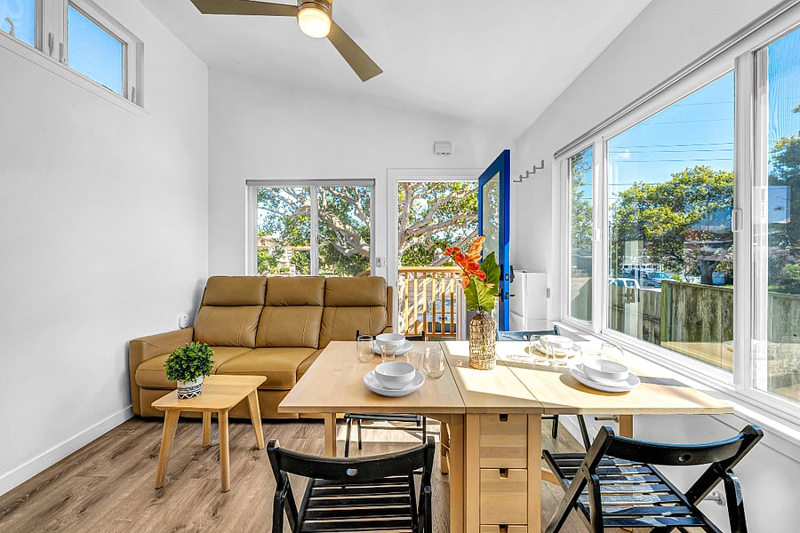 Furnished Finder property 1002662_1 photo 17